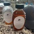 Savannah River Honey