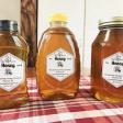 Buzzworthy Honey Company