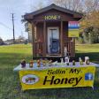 Sellin My Honey