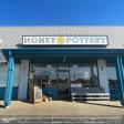 The Real McCoy Honey & Pottery