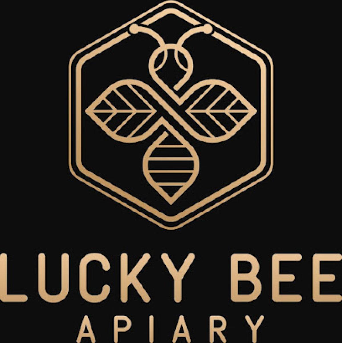 Lucky Bee Apiary