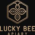 Lucky Bee Apiary