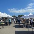 Mount Holly Farmers Market