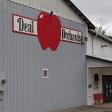 Deal Orchards, Inc