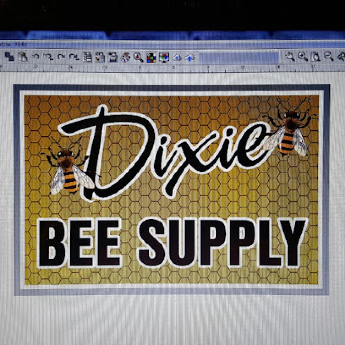 Dixie Bee Supply & Country Store