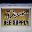 Dixie Bee Supply & Country Store