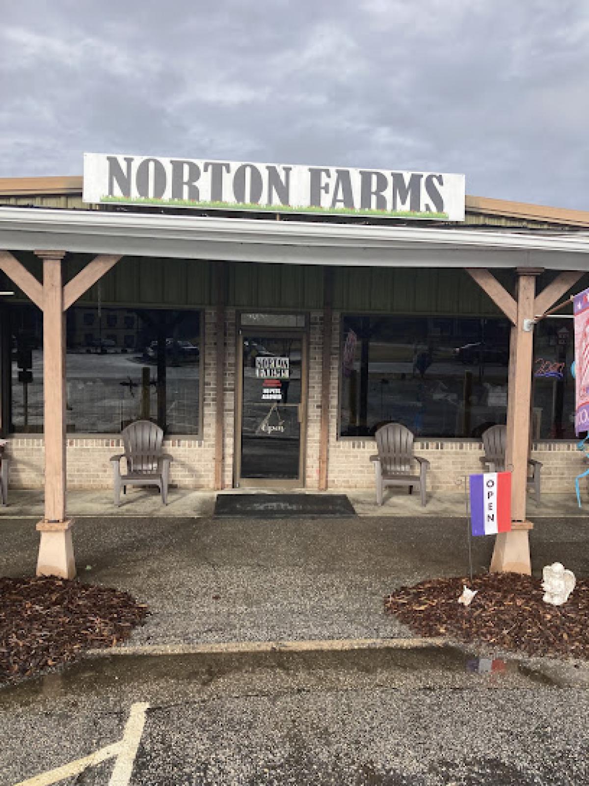 Norton Farms