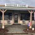 Norton Farms