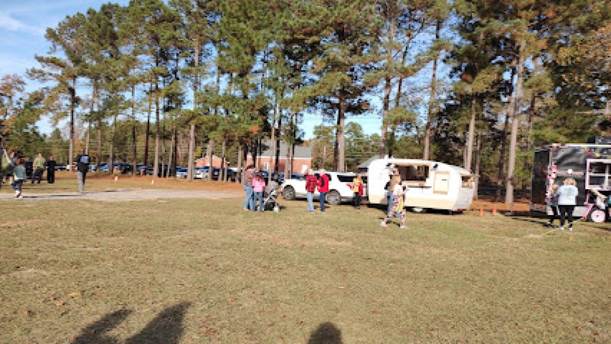 Ithíka Acres Creamery