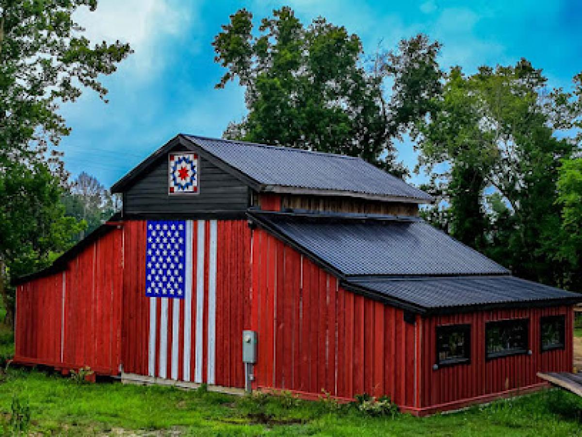 Humphrey Farms Inc Burgaw NC