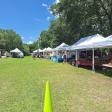Wrightsville Beach Farmers' Market