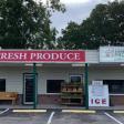 Stevens Farms Produce (Red Bluff)