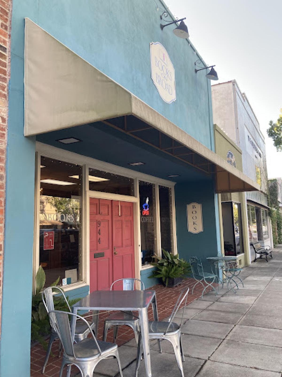 Kershaw County Farmers Market