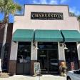 Charleston Specialty Foods