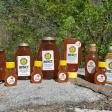 Liberty Hill Honey Company LLC