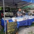 Sea Island Farmers Market