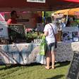Blythewood Farmers Market