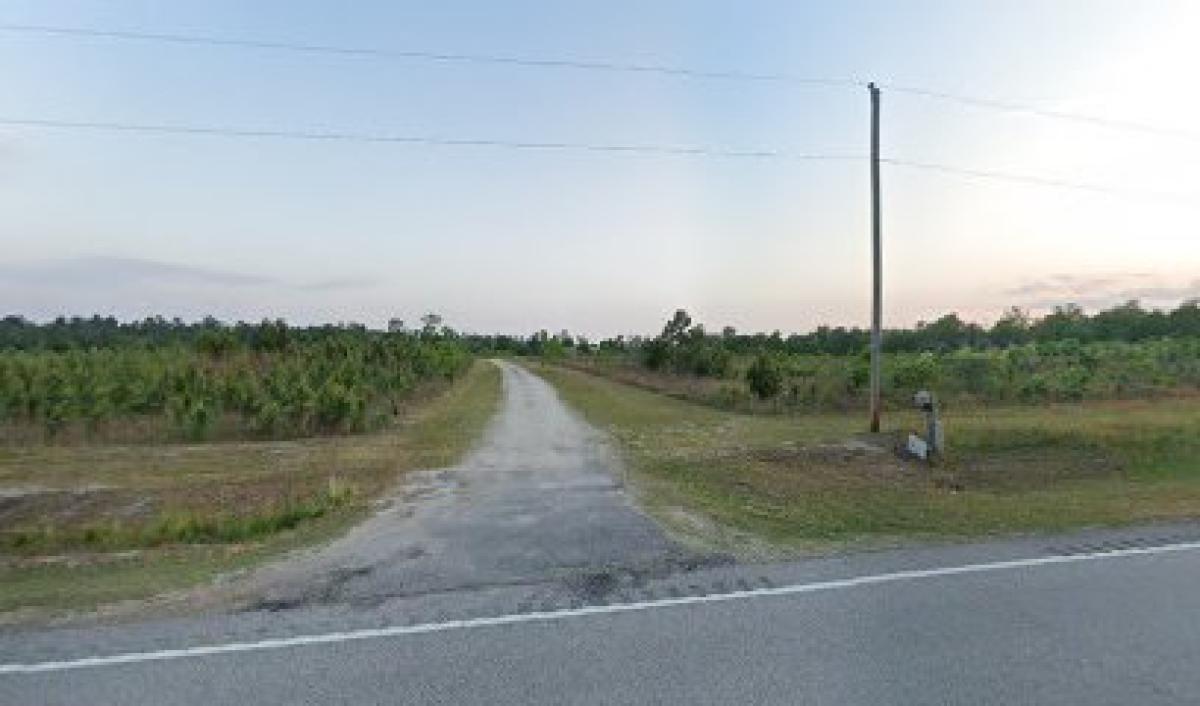 Johnson's Bees and Supplies