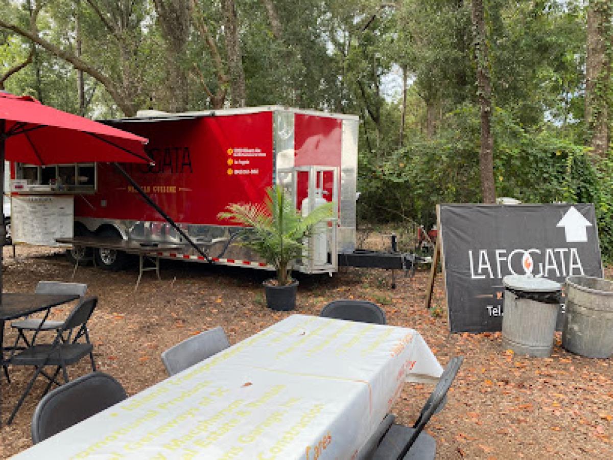 Rosebank Farms Market