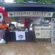 Ridgeville Farmers Market