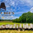 Aunt Bee's Honey Company