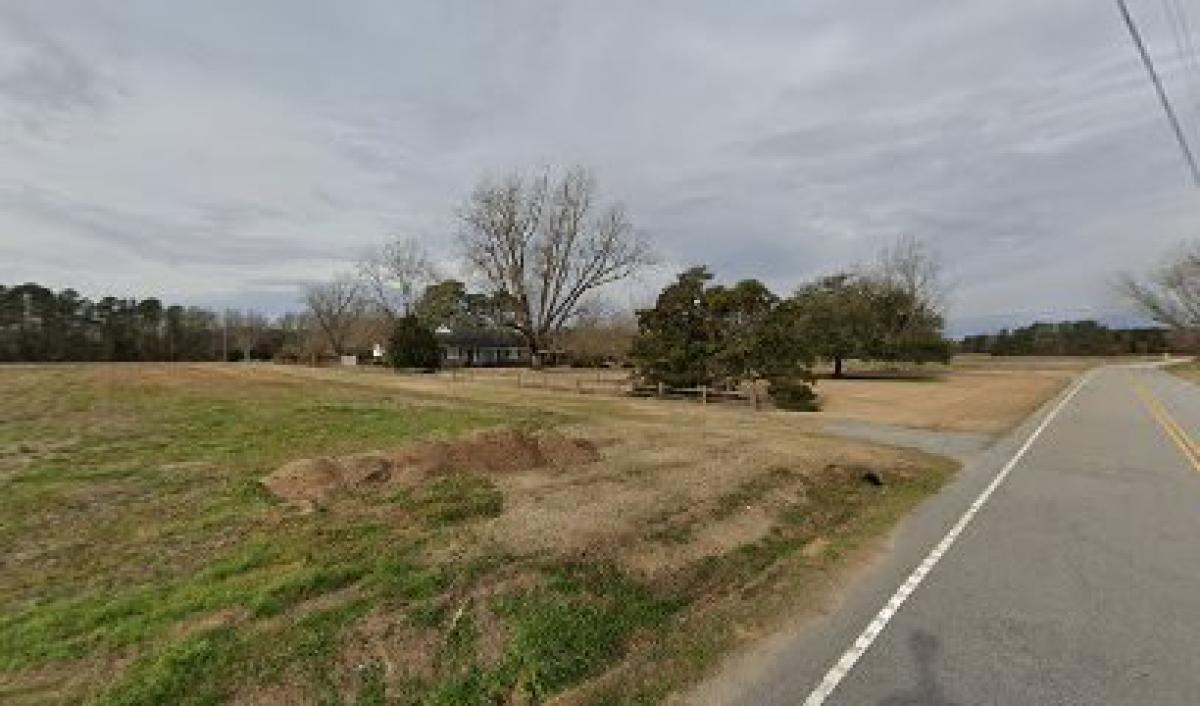 Fisher Road Oils and Honey