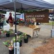 Cartersville Farmers Market