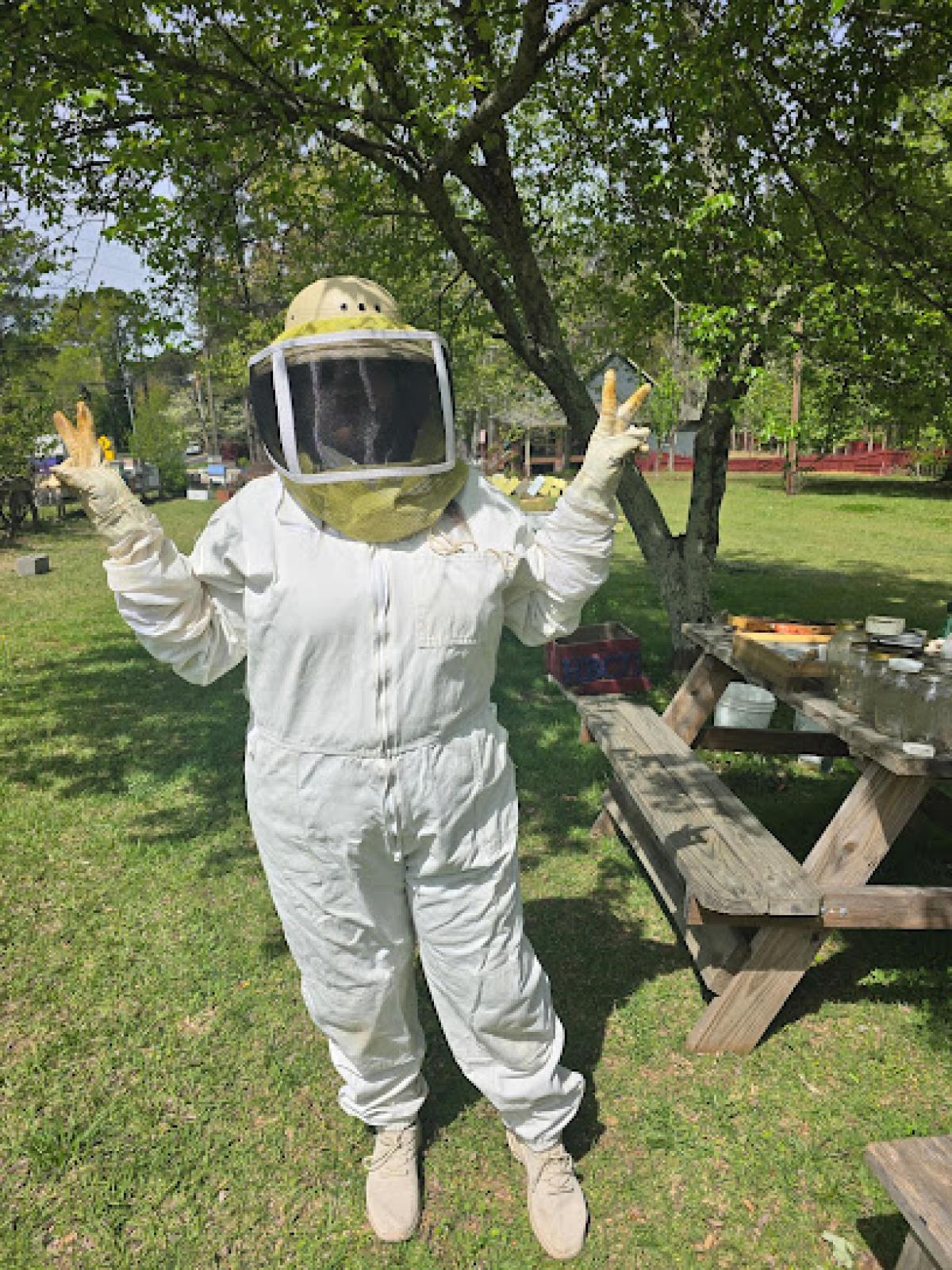 Atlanta Bee Company, LLC