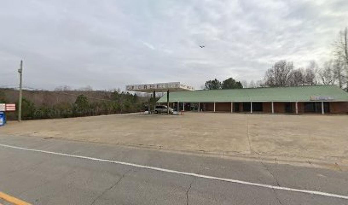 Richards Bottle Shop