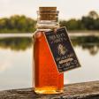 Papa Ray's Honey