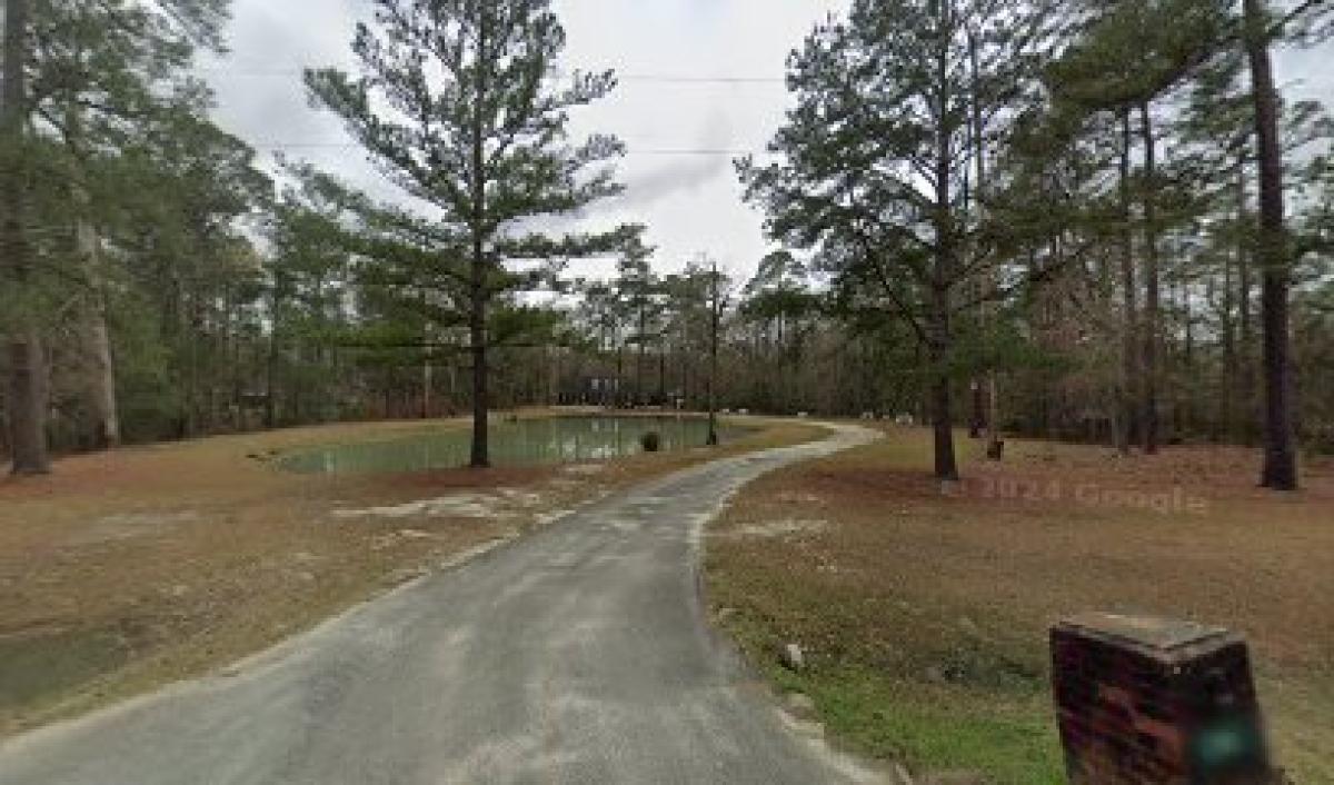 Humble Bumble Bee Farm, LLC