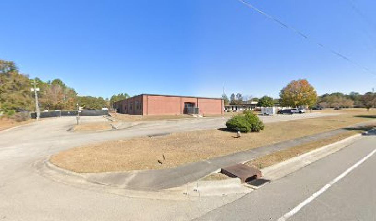 H.L. Franklin's Healthy Honey