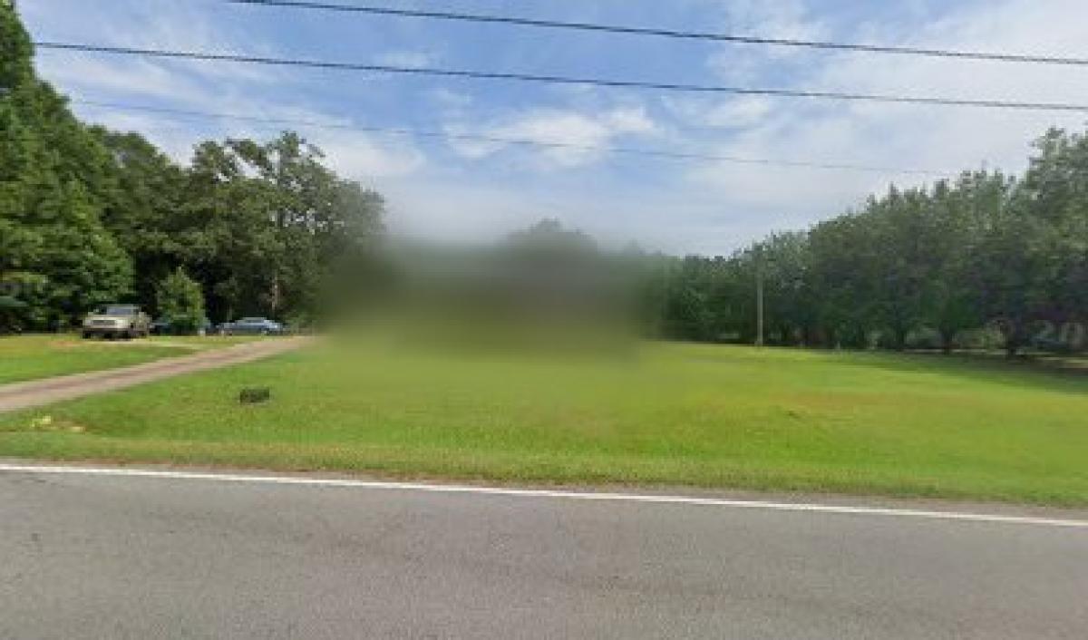 GreenSocksMobileMassage