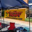 The Statesboro Mainstreet Farmers Market