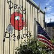 Davis Produce