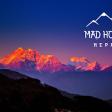 Mad Honey Nepal