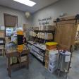 GrannyKat's Apiary Supply & Bee Learning Center