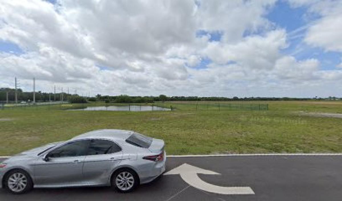 Florida Genuine Raw Honey