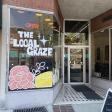 The Local Graze Tifton