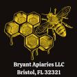 BRYANT APIARIES LLC