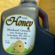 Grande Honey Apiaries