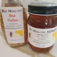 Bee Healthy Honey Farms