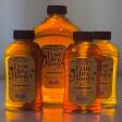 True Bee Honey LLC