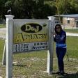 D & J Apiary Inc