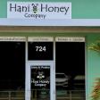Hani Honey Company