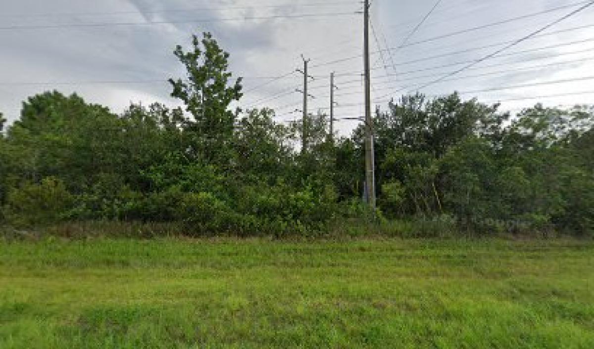 Florida Honey Pot Farms