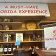 Cocoa Beach Winery