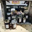 LeDuc Honey Production