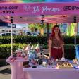 Coconut Creek Hometown Market