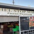 Bushel Stop Market LLC